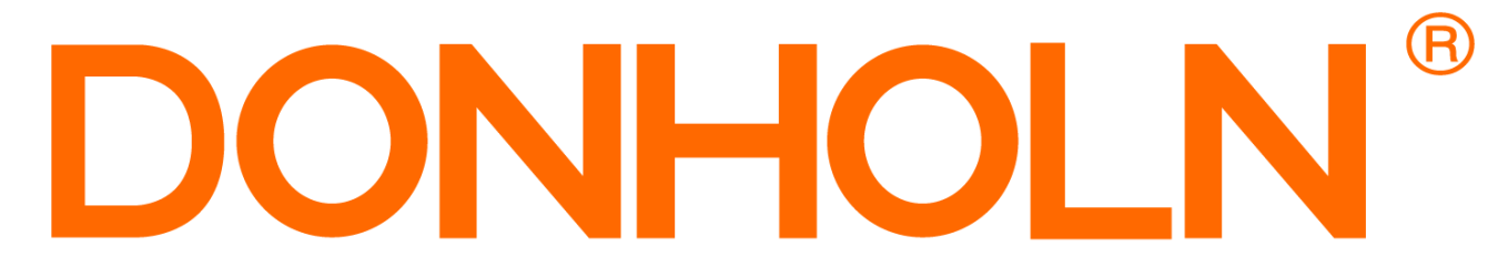 盛世东和五金 - 更紧密连接