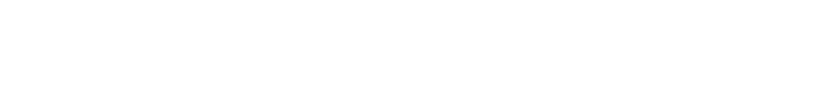 beat365官方唯一网站